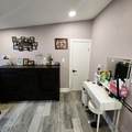3531 Rawson Ave - Photo 27