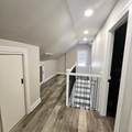 3531 Rawson Ave - Photo 28