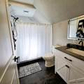 3531 Rawson Ave - Photo 29
