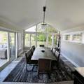 3531 Rawson Ave - Photo 3