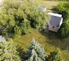 3531 Rawson Ave - Photo 5