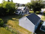 3531 Rawson Ave - Photo 6