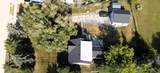 3531 Rawson Ave - Photo 7
