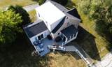 3531 Rawson Ave - Photo 8