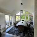 3531 Rawson Ave - Photo 9