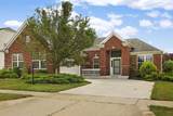 7305 148th Ave - Photo 1