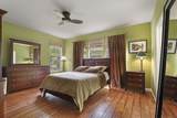 7305 148th Ave - Photo 10