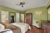 7305 148th Ave - Photo 11