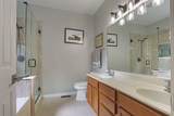 7305 148th Ave - Photo 12