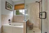 7305 148th Ave - Photo 13