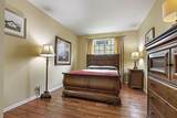 7305 148th Ave - Photo 14
