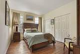 7305 148th Ave - Photo 15