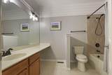 7305 148th Ave - Photo 16