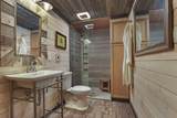 7305 148th Ave - Photo 17
