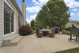 7305 148th Ave - Photo 18