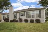 7305 148th Ave - Photo 19