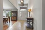 7305 148th Ave - Photo 2