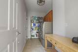 7305 148th Ave - Photo 21