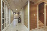 7305 148th Ave - Photo 22
