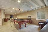 7305 148th Ave - Photo 23