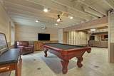 7305 148th Ave - Photo 24