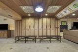 7305 148th Ave - Photo 25