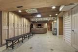 7305 148th Ave - Photo 26