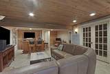 7305 148th Ave - Photo 27