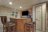 7305 148th Ave - Photo 29