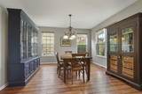 7305 148th Ave - Photo 3