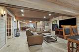 7305 148th Ave - Photo 31