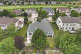 7305 148th Ave - Photo 32