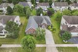 7305 148th Ave - Photo 33
