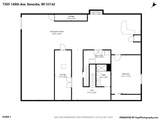 7305 148th Ave - Photo 35