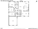 7305 148th Ave - Photo 36