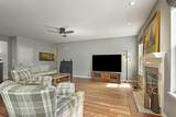 7305 148th Ave - Photo 4