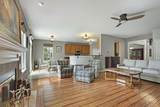 7305 148th Ave - Photo 5