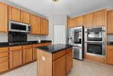 7305 148th Ave - Photo 7
