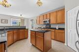 7305 148th Ave - Photo 8