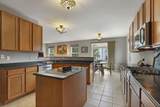 7305 148th Ave - Photo 9