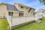 19835 Avondale Dr - Photo 5