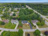 19835 Avondale Dr - Photo 53