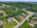 19835 Avondale Dr - Photo 54
