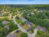 19835 Avondale Dr - Photo 55