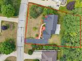 19835 Avondale Dr - Photo 56