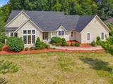 19835 Avondale Dr - Photo 57