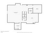 19835 Avondale Dr - Photo 58