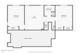 19835 Avondale Dr - Photo 60