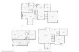 19835 Avondale Dr - Photo 61