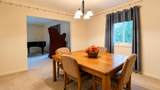 4707 81st St - Photo 10